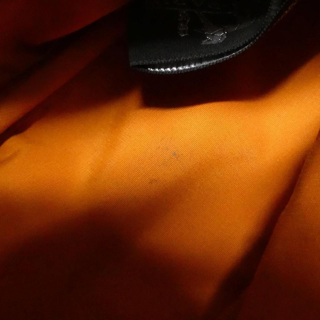 Hermes Bolide Mini Pouch — view 8