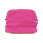 Hermes Bolide Mini Pouch — view 2