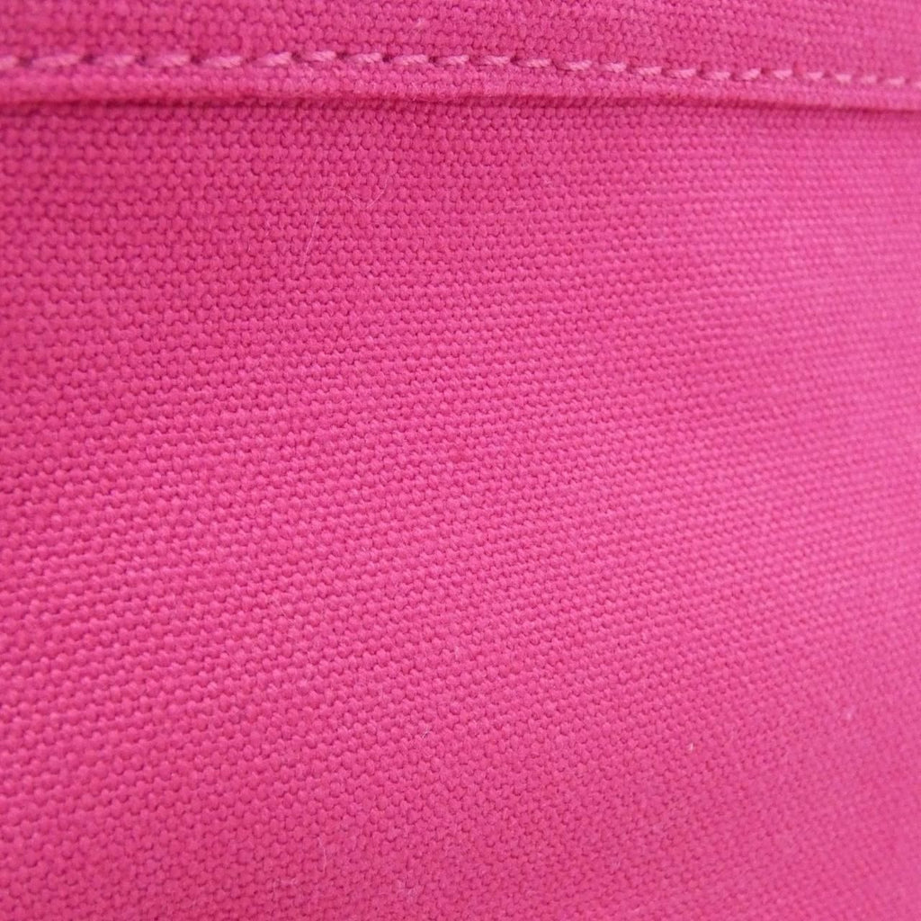Hermes Bolide Mini Pouch — view 5
