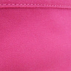 Hermes Bolide Mini Pouch — view 5