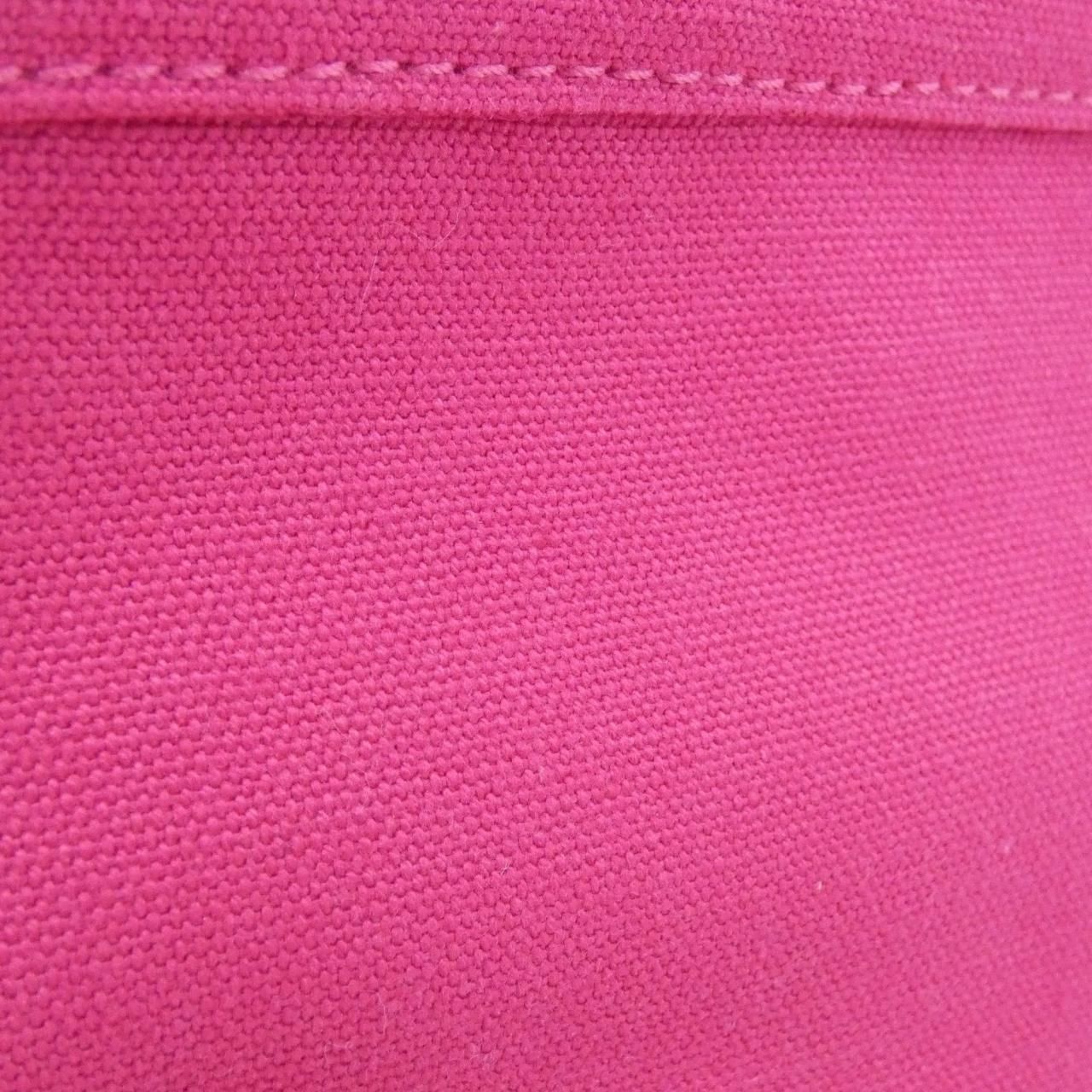 Hermes Bolide Mini Pouch — view 5