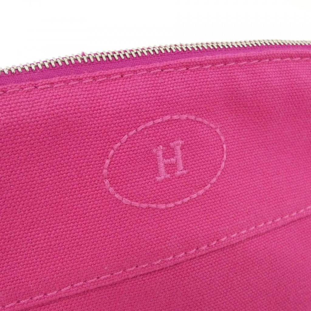 Hermes Bolide Mini Pouch — view 4