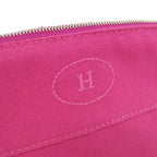 Hermes Bolide Mini Pouch — view 4