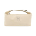 Hermes Bride-a-Brac PM Pouch