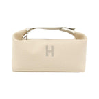 Hermes Bride-a-Brac PM Pouch