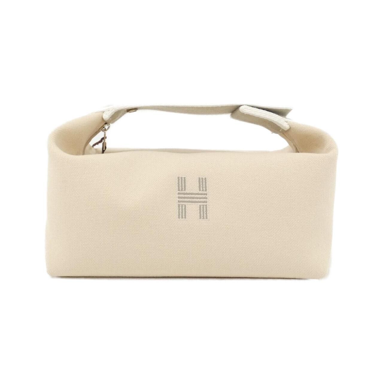 Hermes Bride-a-Brac PM Pouch