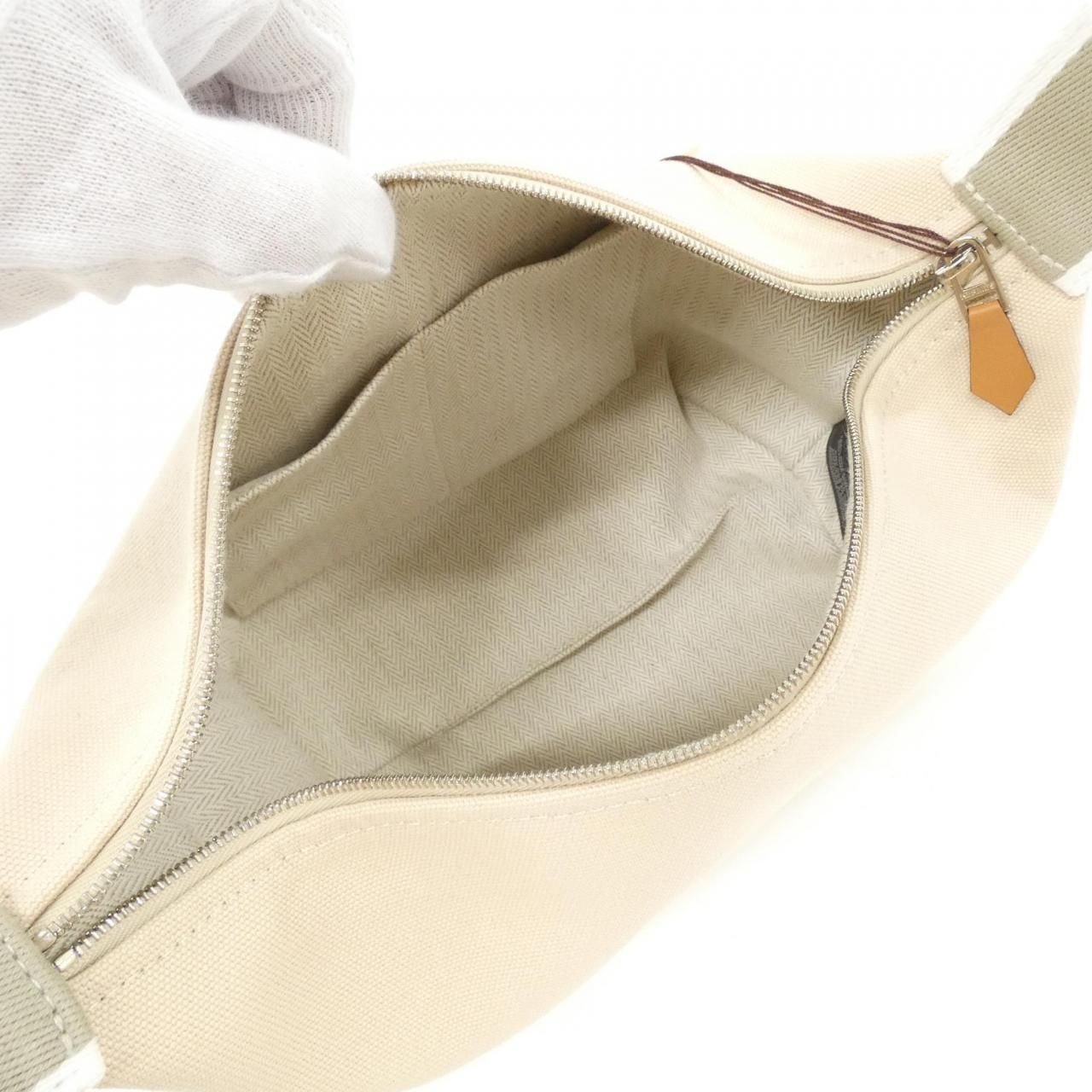 Hermes Bride-a-Brac PM Pouch — view 6