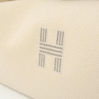 Hermes Bride-a-Brac PM Pouch — view 4