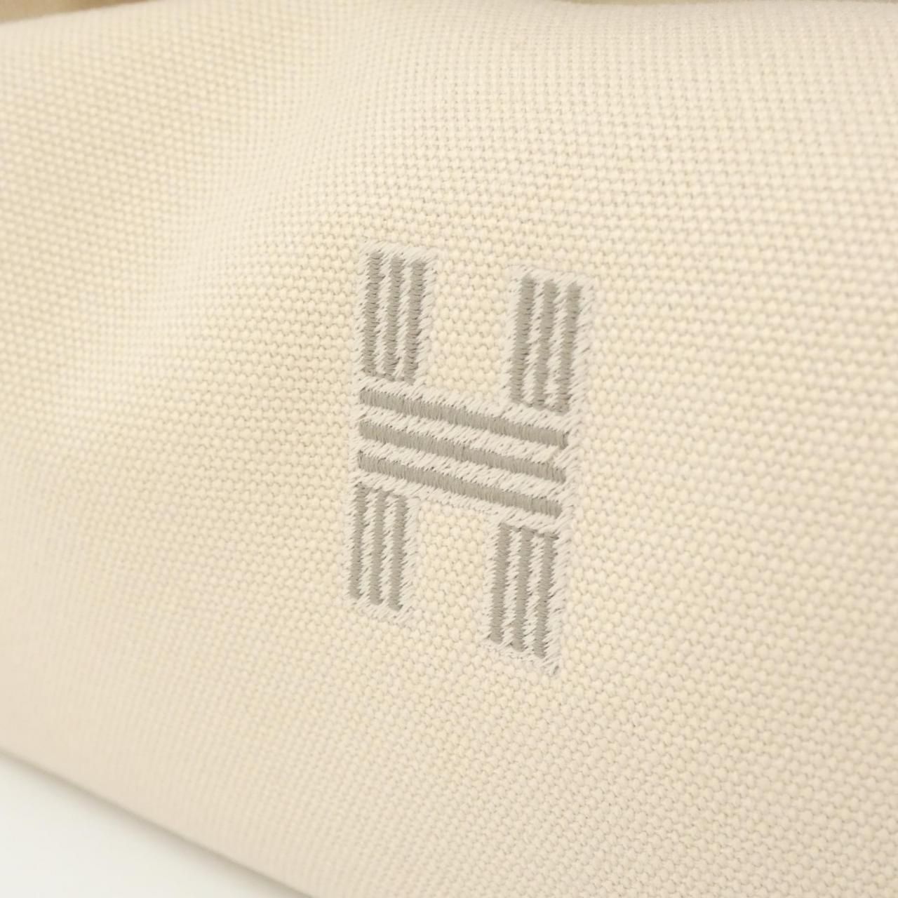 Hermes Bride-a-Brac PM Pouch — view 4