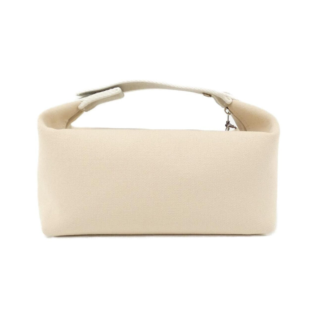 Hermes Bride-a-Brac PM Pouch — view 2