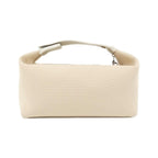 Hermes Bride-a-Brac PM Pouch — view 2