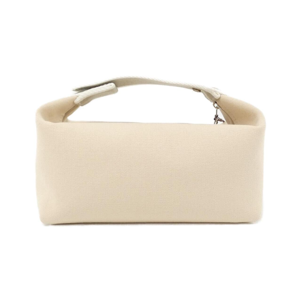 Hermes Bride-a-Brac PM Pouch — view 2