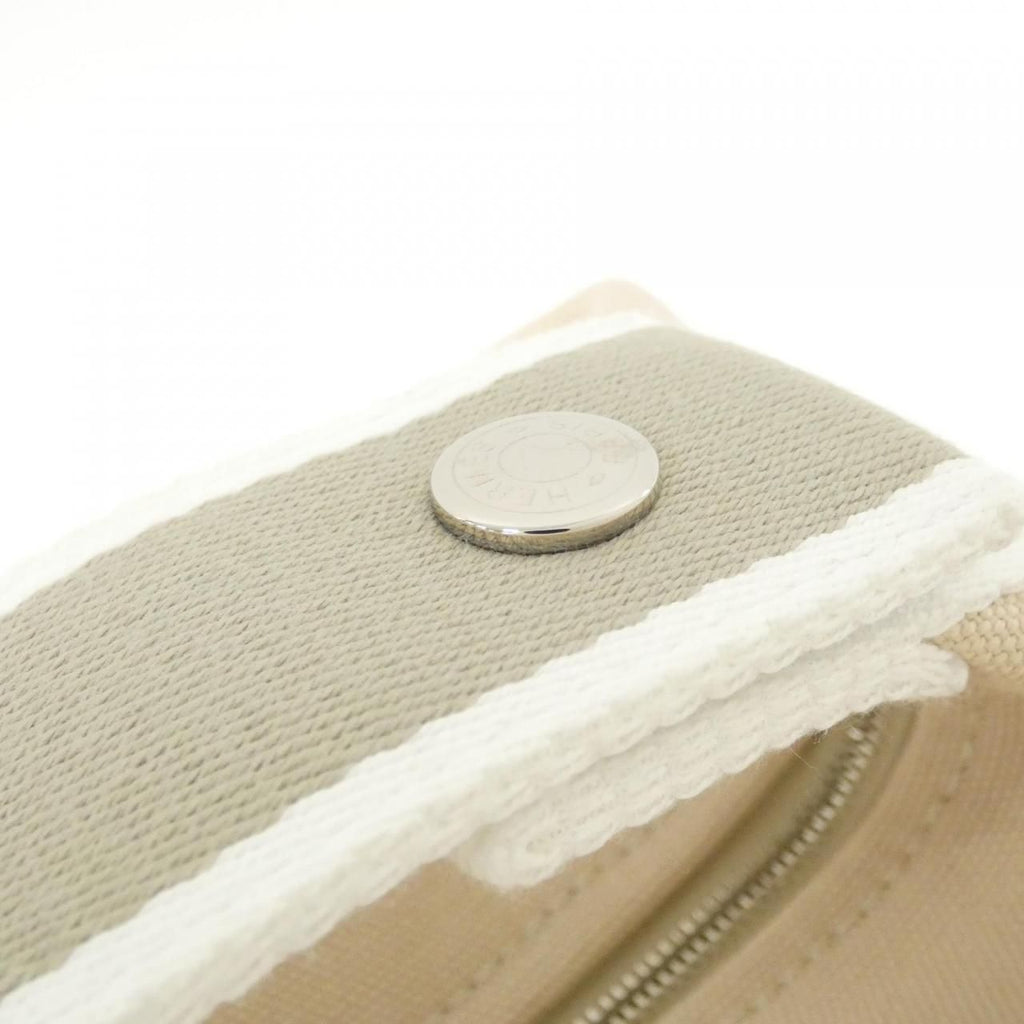Hermes Bride-a-Brac PM Pouch — view 5