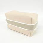 Hermes Bride-a-Brac PM Pouch — view 3