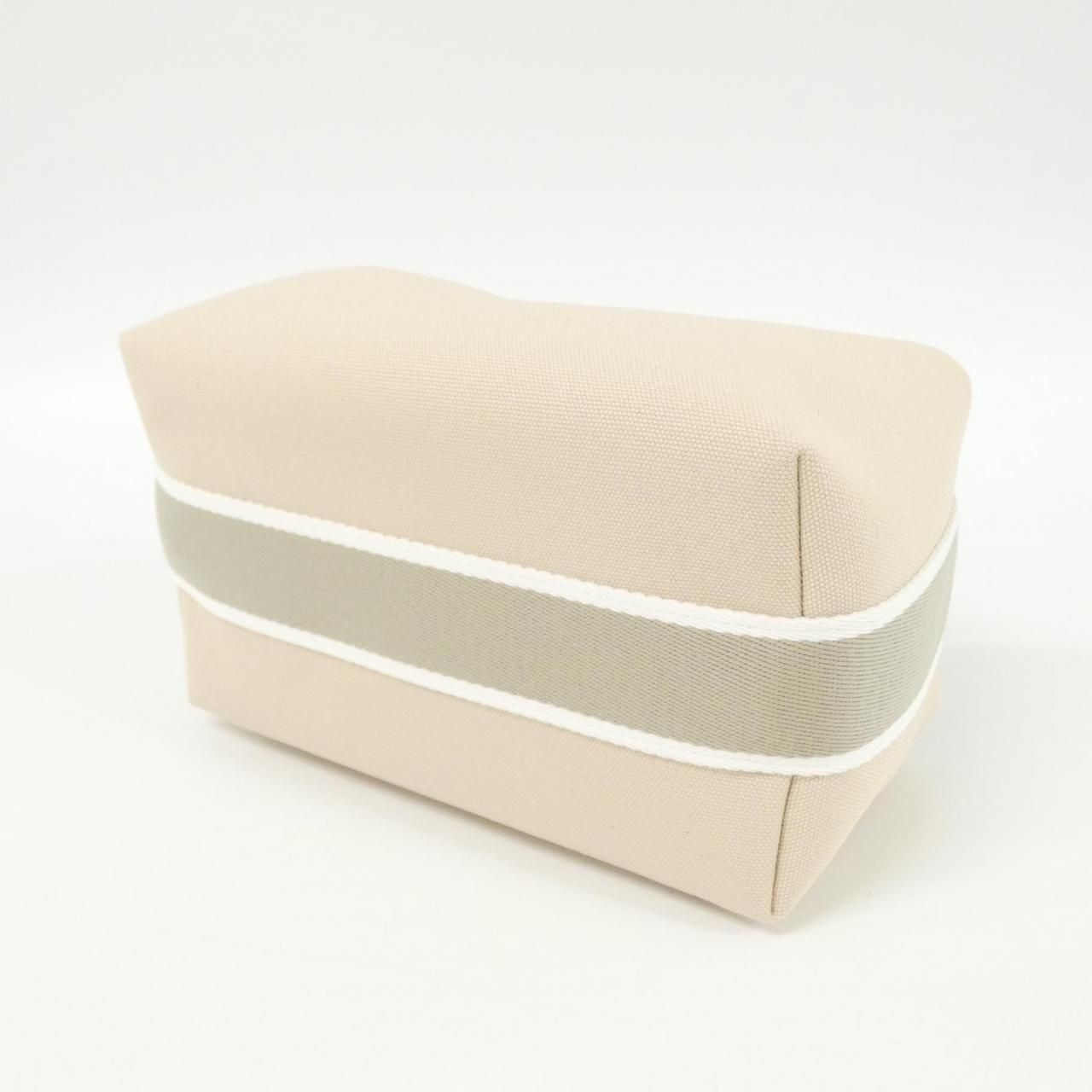 Hermes Bride-a-Brac PM Pouch — view 3