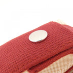 Hermes Bride-a-Brac Cabrio GM Pouch — view 5