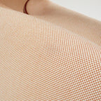 Hermes Bride-a-Brac Cabrio GM Pouch — view 6