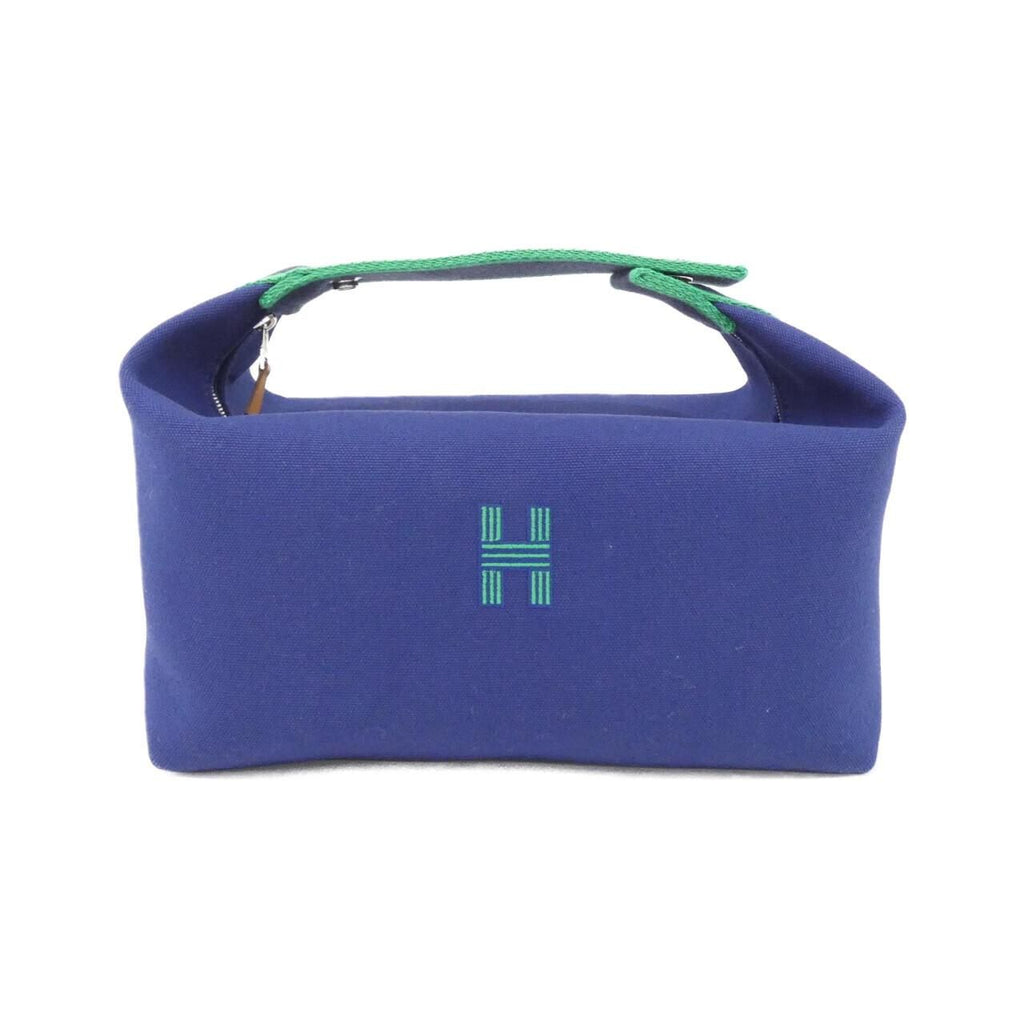 Hermes Bride-a-Brac GM Pouch