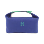 Hermes Bride-a-Brac GM Pouch