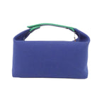 Hermes Bride-a-Brac GM Pouch — view 2