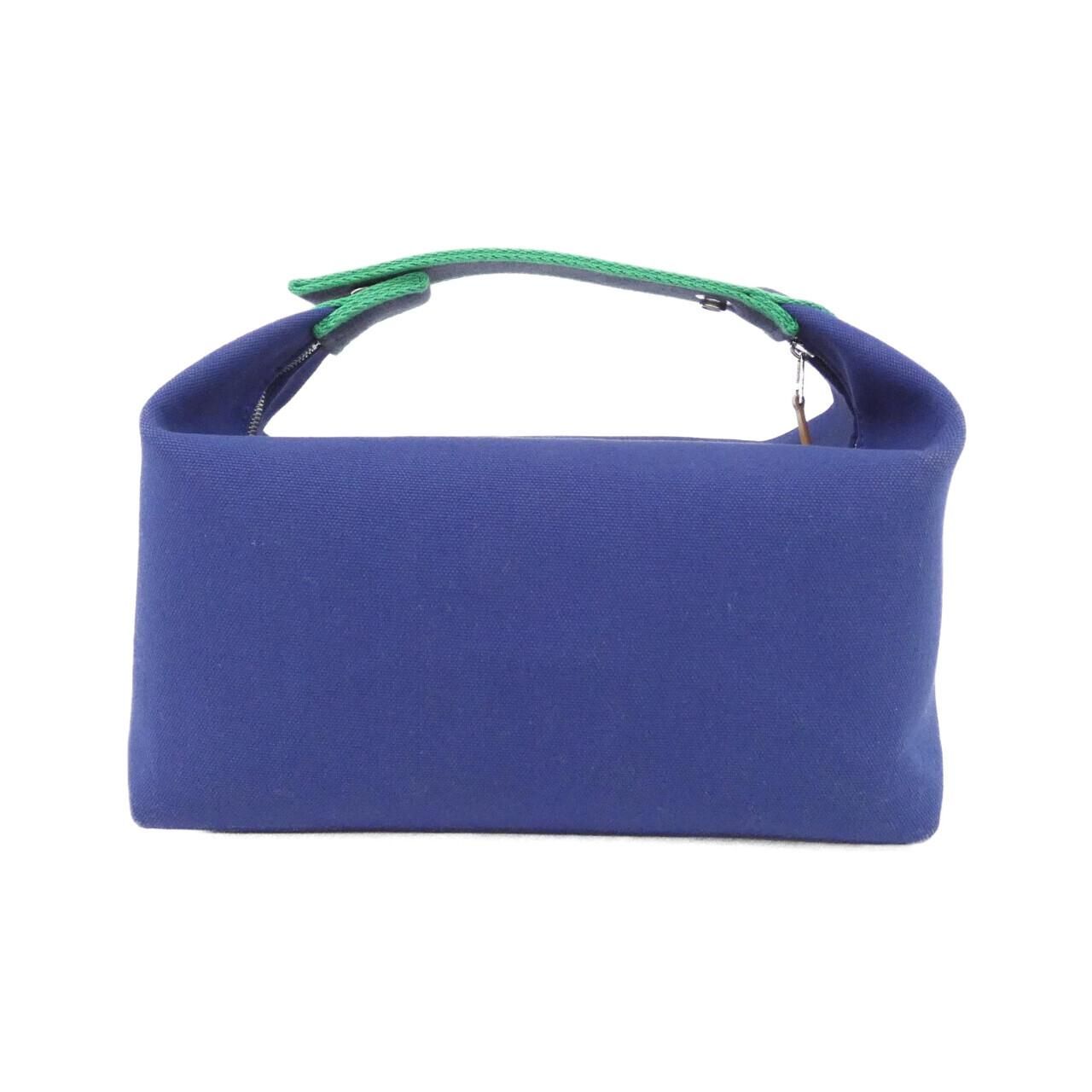 Hermes Bride-a-Brac GM Pouch — view 2