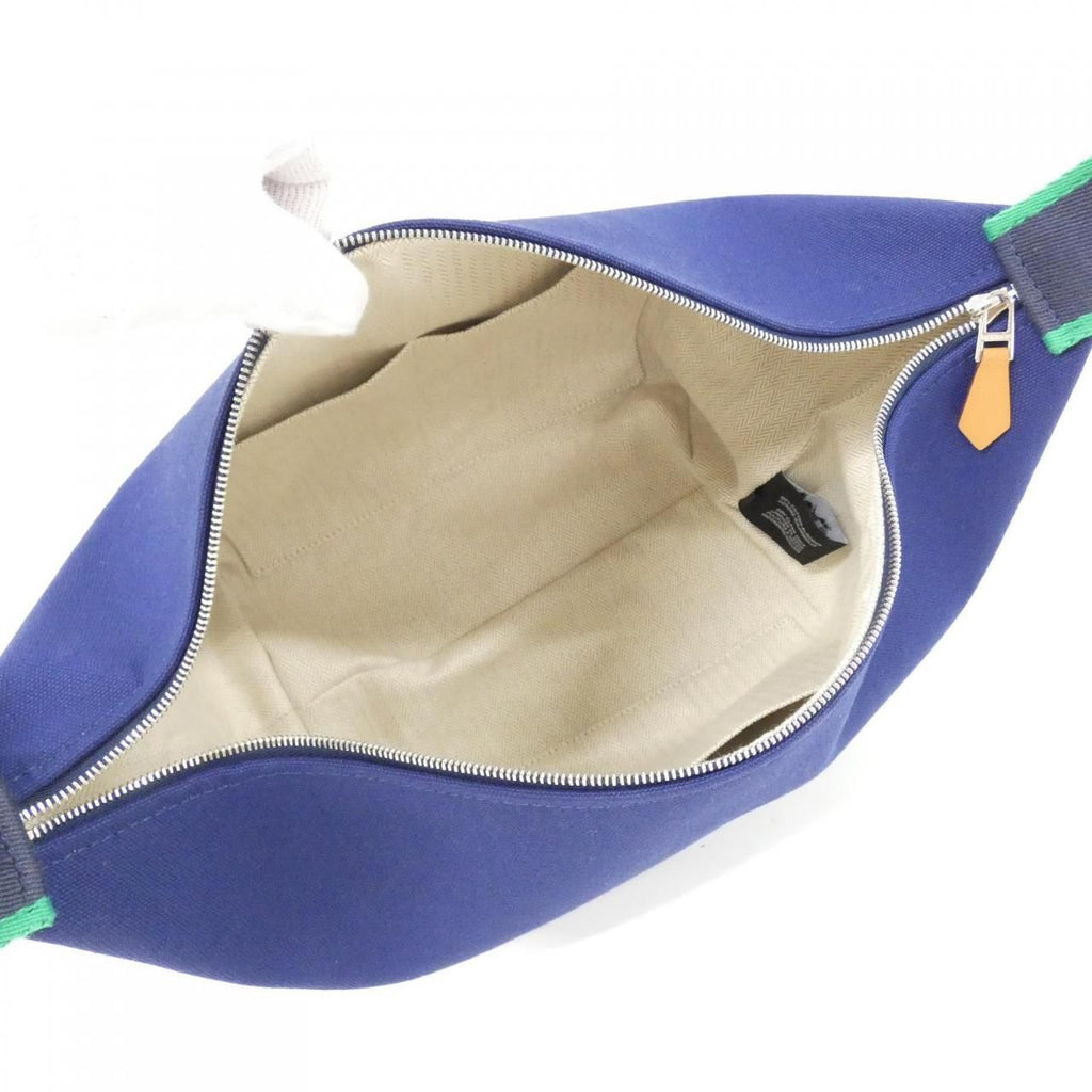 Hermes Bride-a-Brac GM Pouch — view 7