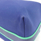 Hermes Bride-a-Brac GM Pouch — view 3