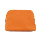 Hermes Bo Reed MM Pouch
