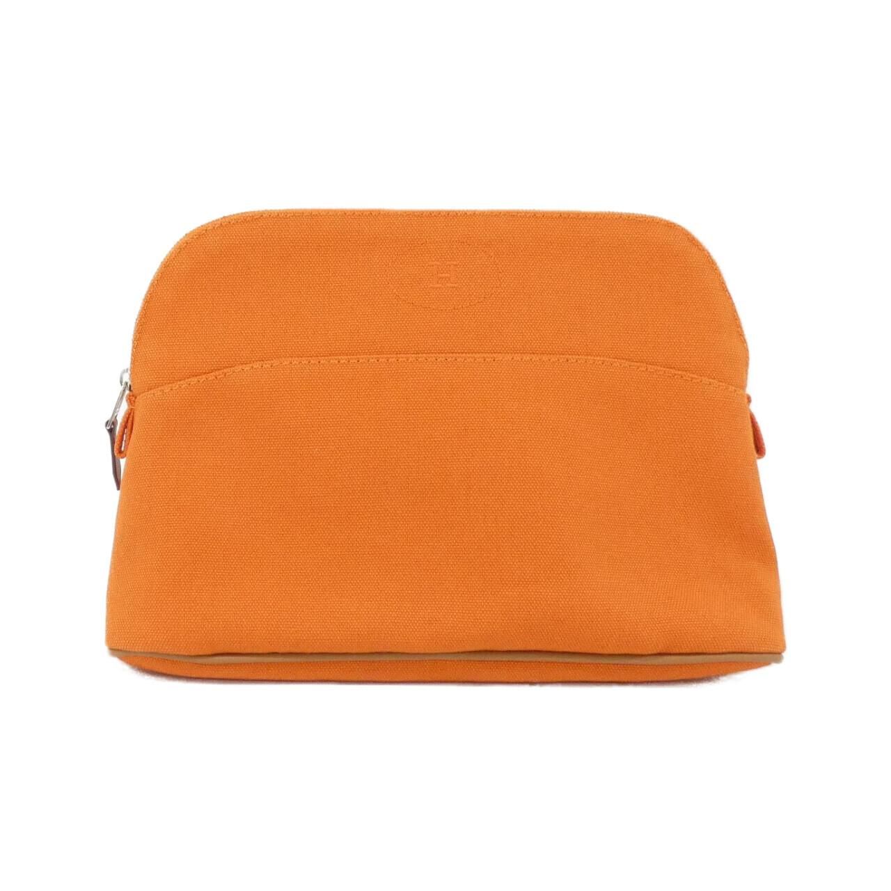 Hermes Bo Reed MM Pouch