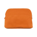 Hermes Bo Reed MM Pouch — view 2