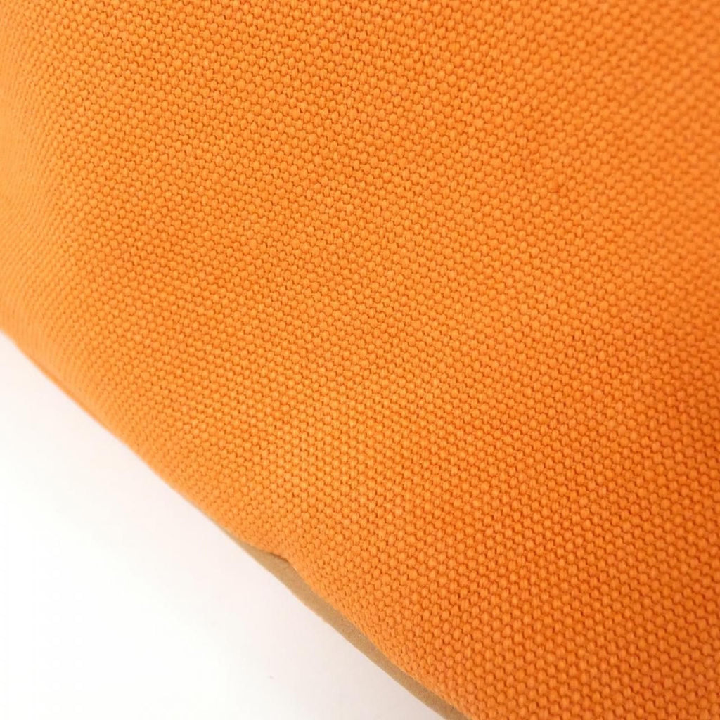 Hermes Bo Reed MM Pouch — view 5