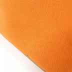 Hermes Bo Reed MM Pouch — view 5
