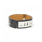 Hermes Collier de Chien 24 Bracelet — view 3