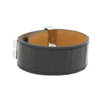 Hermes Collier de Chien 24 Bracelet — view 2