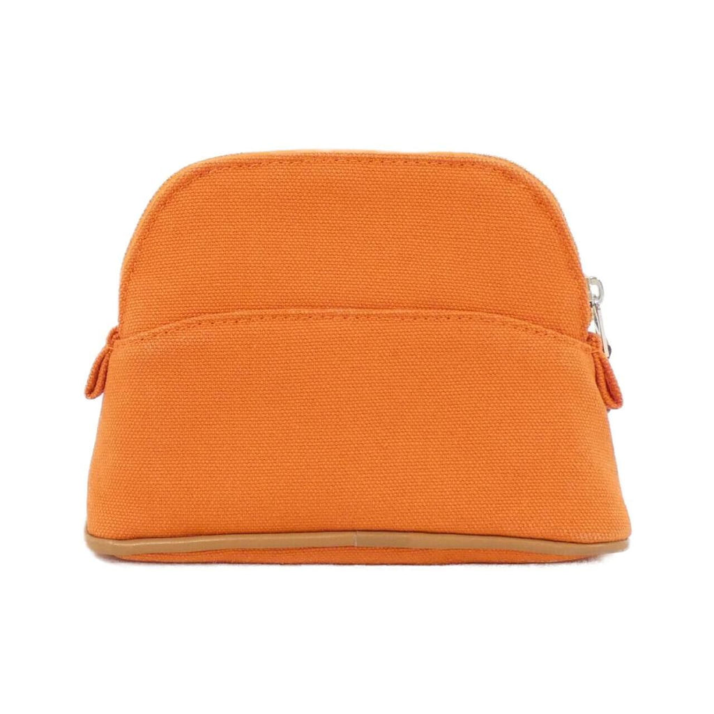 Hermes Bolide Minimini Pouch — view 2