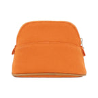 Hermes Bolide Minimini Pouch — view 2