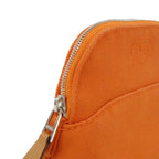 Hermes Bolide Minimini Pouch — view 6