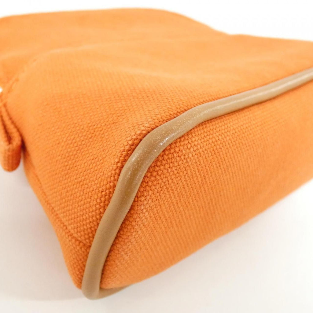 Hermes Bolide Minimini Pouch — view 3