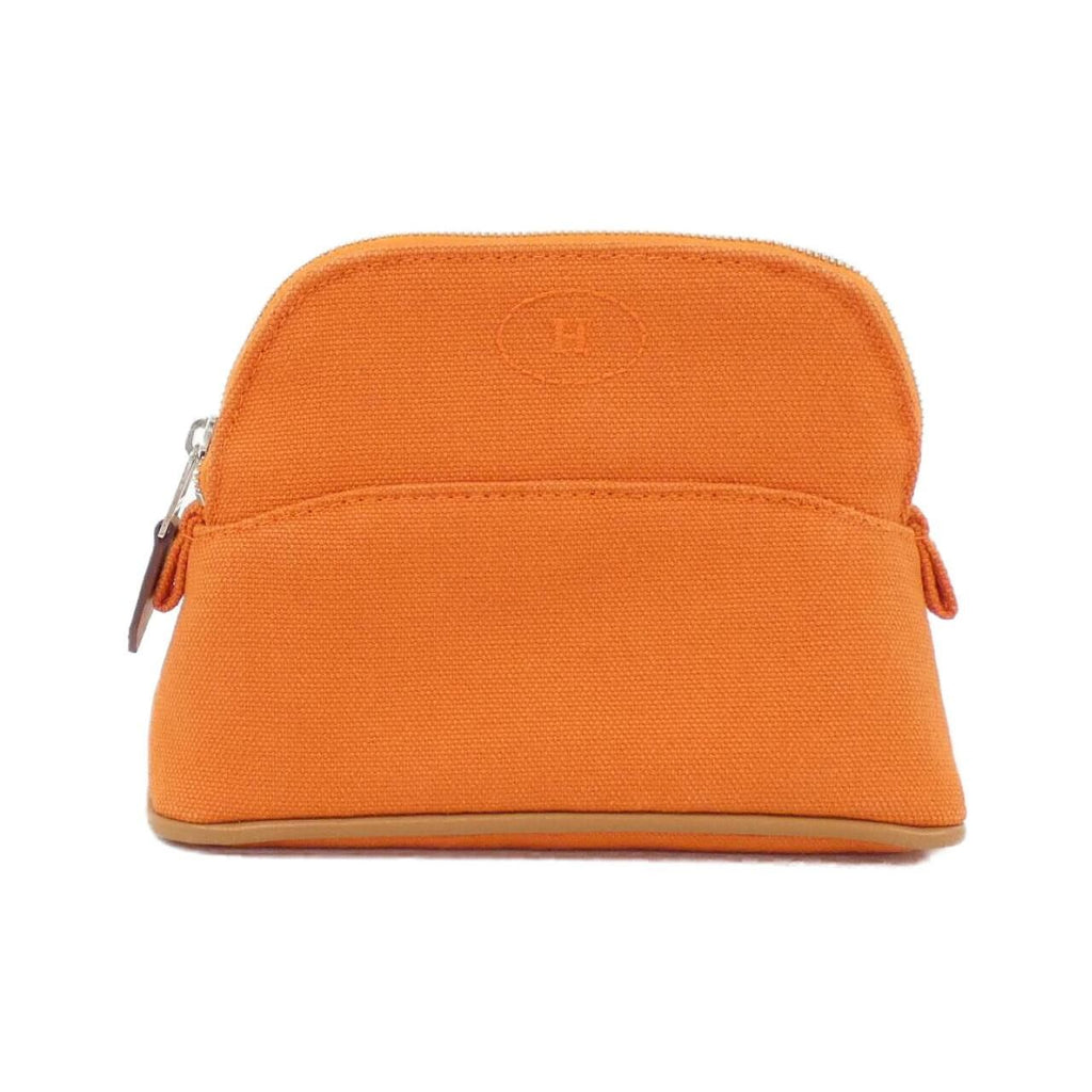 Hermes Bolide Minimini Pouch