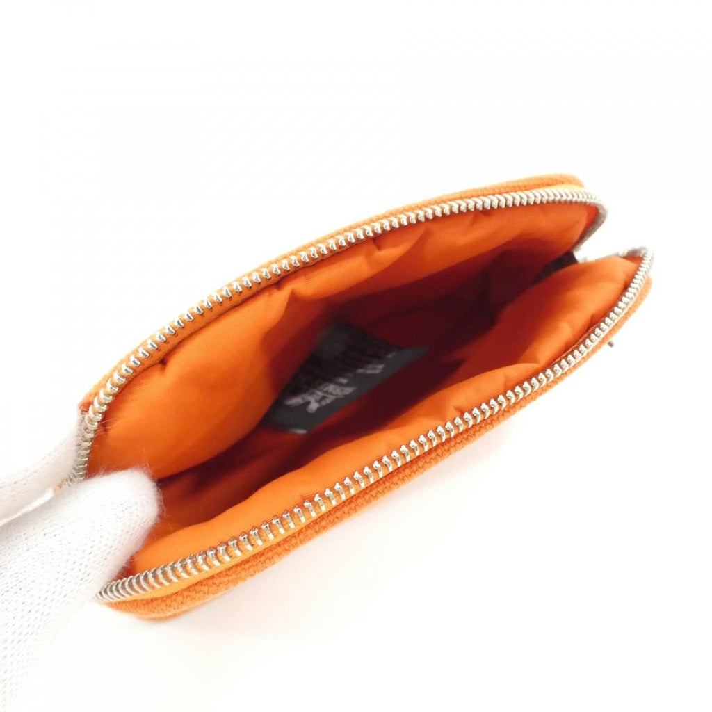 Hermes Bolide Minimini Pouch — view 7