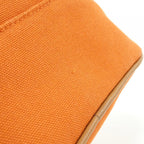 Hermes Bolide Minimini Pouch — view 4