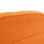 Hermes Bolide Minimini Pouch — view 5