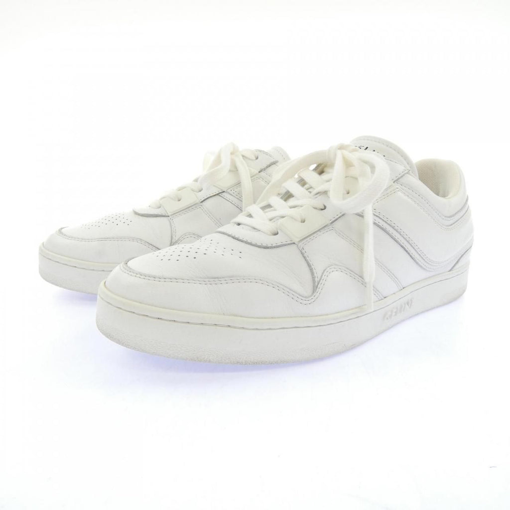 Celine Sneakers White — view 3