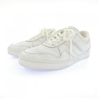 Celine Sneakers White — view 3