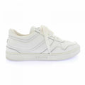 Celine Sneakers White