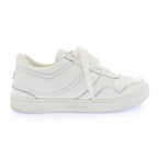 Celine Sneakers White