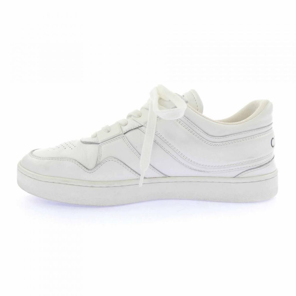 Celine Sneakers White — view 2