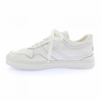 Celine Sneakers White — view 2