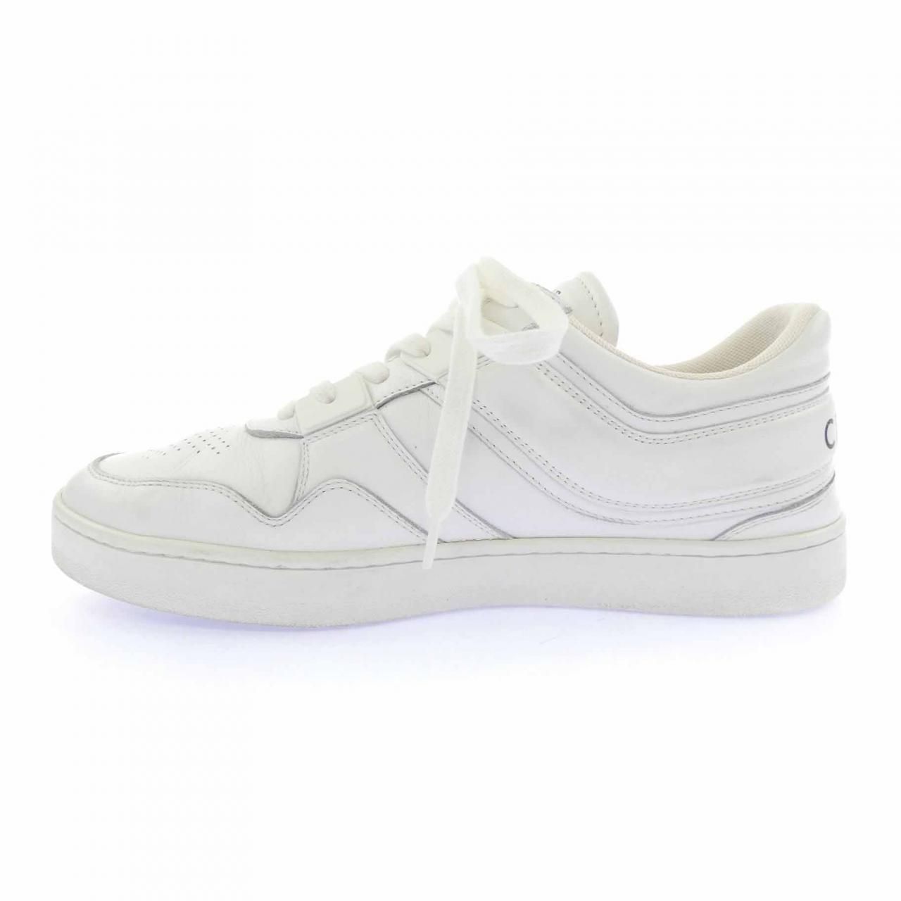 Celine Sneakers White — view 2