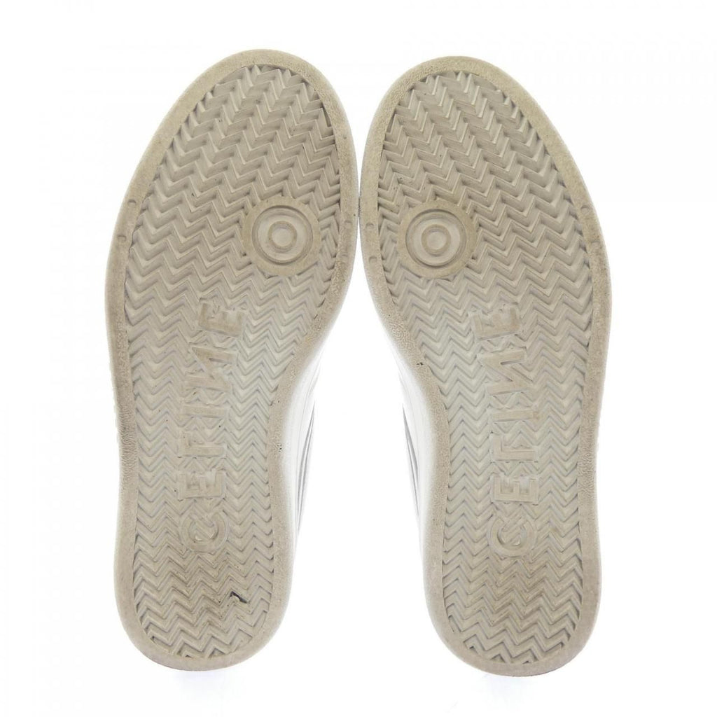 Celine Sneakers White — view 4